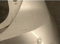  Бампер Ford Focus 3 2011-2015 20490586 #5