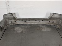  Бампер Ford Focus 3 2011-2015 20490586 #6