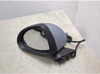  Зеркало боковое Opel Corsa D 2006-2014 20490587 #1
