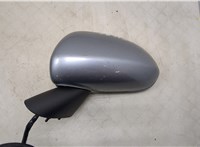  Зеркало боковое Opel Corsa D 2006-2014 20490587 #2