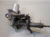 48820BH00A Электроусилитель руля Nissan Note E11 2006-2013 20490589 #1
