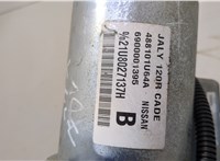 48820BH00A Электроусилитель руля Nissan Note E11 2006-2013 20490589 #2