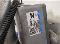 48820BH00A Электроусилитель руля Nissan Note E11 2006-2013 20490589 #3