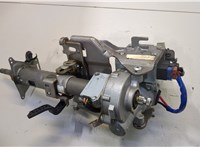 48820BH00A Электроусилитель руля Nissan Note E11 2006-2013 20490589 #4