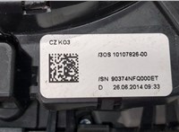  Переключатель круиза Porsche Cayenne 2010-2014 11440719 #2