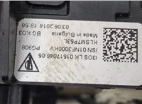  Переключатель круиза Porsche Cayenne 2010-2014 11440719 #5