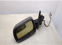  Зеркало боковое BMW X5 E53 2000-2006 20490592 #1