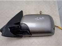  Зеркало боковое BMW X5 E53 2000-2006 20490592 #3