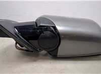  Зеркало боковое BMW X5 E53 2000-2006 20490592 #4