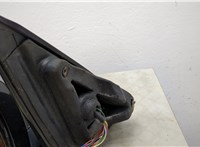  Зеркало боковое BMW X5 E53 2000-2006 20490592 #5