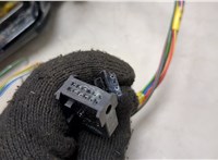  Зеркало боковое BMW X5 E53 2000-2006 20490592 #6