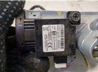  Замок зажигания Nissan Juke 2010-2019 20490593 #2