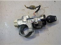  Замок зажигания Nissan Juke 2010-2019 20490593 #4