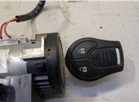  Замок зажигания Nissan Juke 2010-2019 20490593 #5