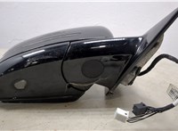  Зеркало боковое Mercedes E W212 2009-2016 20490595 #3