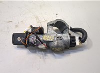 D87009U00A Замок зажигания Nissan Note E11 2006-2013 20490596 #1