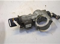 D87009U00A Замок зажигания Nissan Note E11 2006-2013 20490596 #3