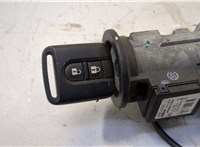 D87009U00A Замок зажигания Nissan Note E11 2006-2013 20490596 #4