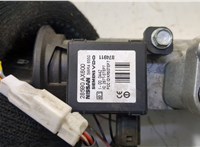 D87009U00A Замок зажигания Nissan Note E11 2006-2013 20490596 #5