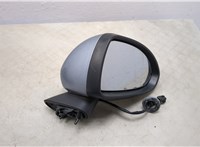  Зеркало боковое Opel Corsa D 2006-2014 20490598 #1