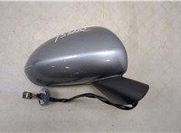  Зеркало боковое Opel Corsa D 2006-2014 20490598 #3