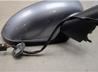  Зеркало боковое Opel Corsa D 2006-2014 20490598 #4