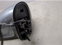  Зеркало боковое Opel Corsa D 2006-2014 20490598 #5