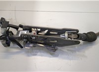  Замок зажигания Ford Transit 2014-2025 11440721 #1