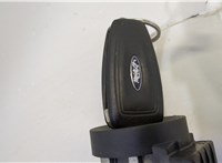  Замок зажигания Ford Transit 2014-2025 11440721 #3