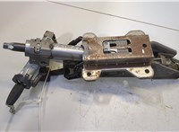  Замок зажигания Ford Transit 2014-2025 11440721 #5