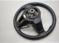 Руль Mazda MX-5 4 2015- 20490604 #2