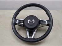  Руль Mazda MX-5 4 2015- 20490604 #1