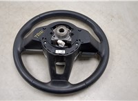  Руль Mazda MX-5 4 2015- 20490604 #2