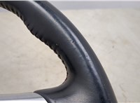  Руль Mazda MX-5 4 2015- 20490604 #5