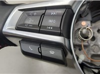  Руль Mazda MX-5 4 2015- 20490604 #9