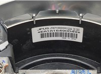  Руль Mazda MX-5 4 2015- 20490604 #10