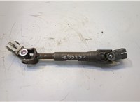  Кардан рулевой Nissan Juke 2010-2019 20490605 #1