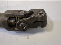  Кардан рулевой Nissan Juke 2010-2019 20490605 #2
