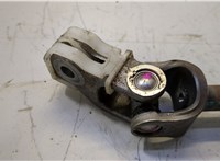  Кардан рулевой Nissan Juke 2010-2019 20490605 #3