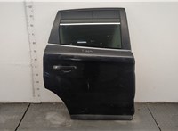  Дверь боковая (легковая) Ford Kuga 2008-2012 20490606 #1