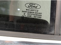  Дверь боковая (легковая) Ford Kuga 2008-2012 20490606 #3