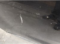  Дверь боковая (легковая) Ford Kuga 2008-2012 20490606 #4