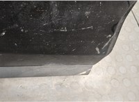  Дверь боковая (легковая) Ford Kuga 2008-2012 20490606 #5