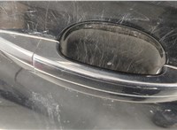  Дверь боковая (легковая) Ford Kuga 2008-2012 20490606 #6
