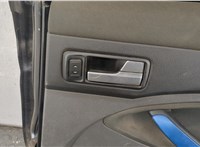  Дверь боковая (легковая) Ford Kuga 2008-2012 20490606 #7
