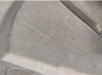  Дверь боковая (легковая) Ford Kuga 2008-2012 20490606 #8