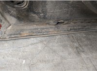  Дверь боковая (легковая) Ford Kuga 2008-2012 20490606 #9