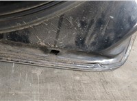  Дверь боковая (легковая) Ford Kuga 2008-2012 20490606 #10