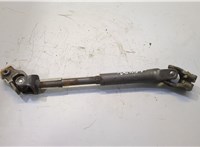  Кардан рулевой Nissan Juke 2010-2019 20490608 #1