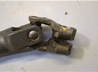  Кардан рулевой Nissan Juke 2010-2019 20490608 #2